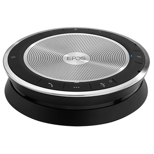 EPOS EXPAND 30 Bluetooth Speakerphone