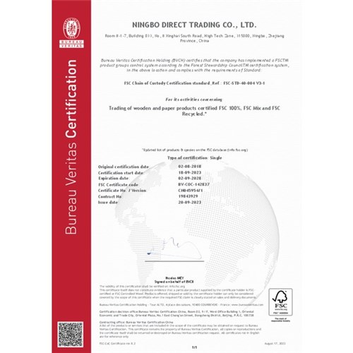 Collins Any Year Wall Planner 695x495mm