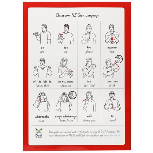 Warwick My Topic Book 2 Taku Pukapuka Kaupapa Unruled/9mm Ruled 100gsm 230x317mm 64 Pages