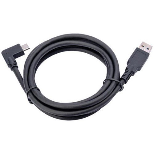 Jabra PanaCast USB Cable 1.8m