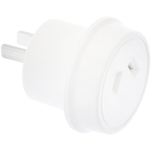 Moki ACC-MTAJA Travel Adapter AU / NZ to Japan