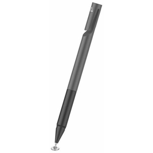 Adonit Mini 4 Stylus Grey