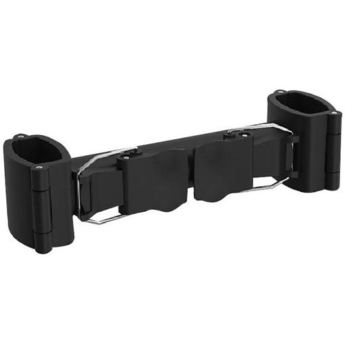 Link Device for Hub Chair