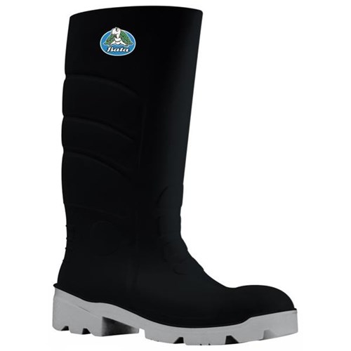 9 Black/Grey