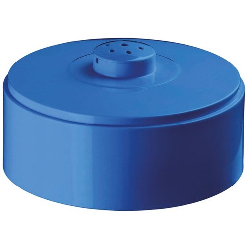 Aquaport Water Filter Replacement For 6.5L & 13L Bottle