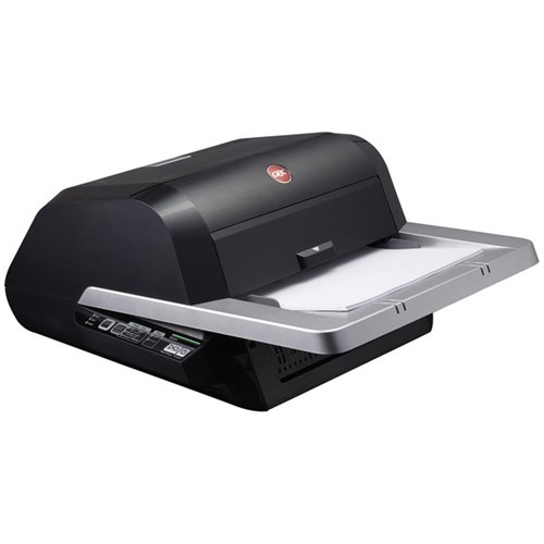 GBC Foton 30 Automated Pouch-Free Laminator