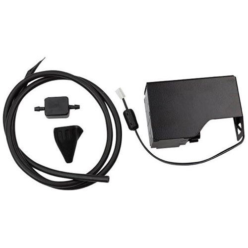 Emblaser 2 Air-Assist System