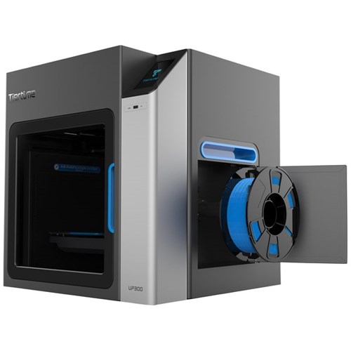 TierTime UP300 3D Printer