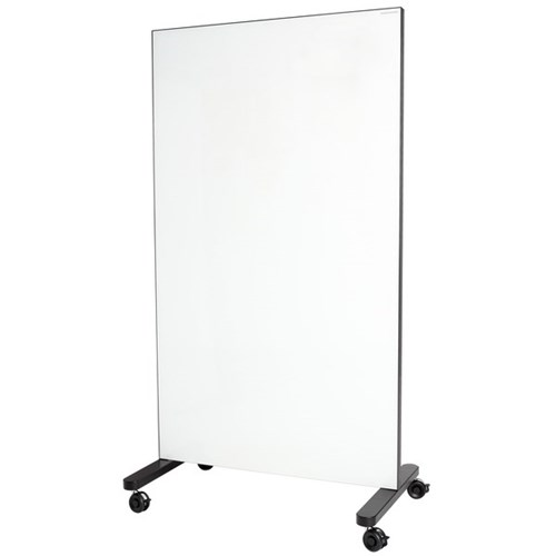 Boyd Vantage Mobile Glassboard 