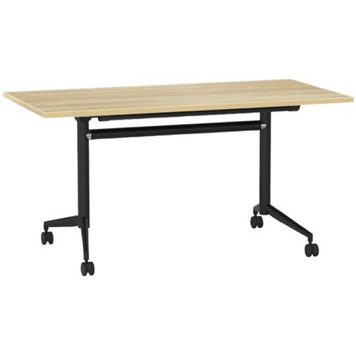 1600x800mm Black
