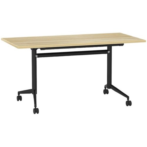 1600x800mm Black