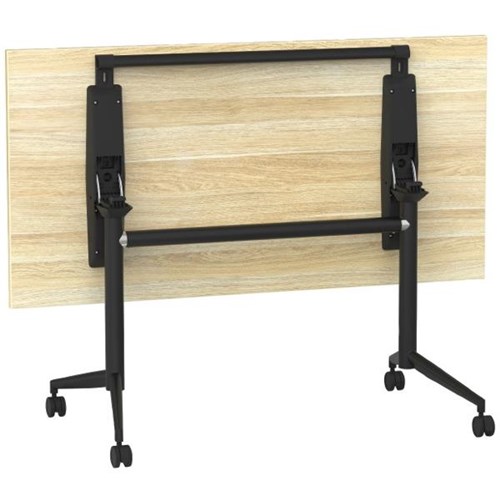 1600x800mm Black
