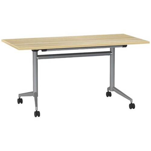 1600x800mm Silver