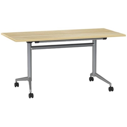 1600x800mm Silver