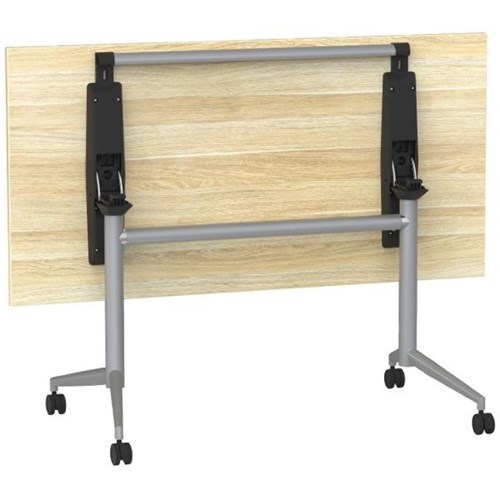 1600x800mm Silver