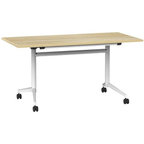 1600x800mm White