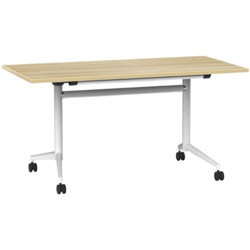 1600x800mm White