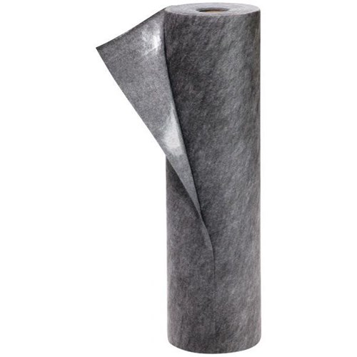 I-Matt Kit 915mm x 3m, Roll of 3 sections