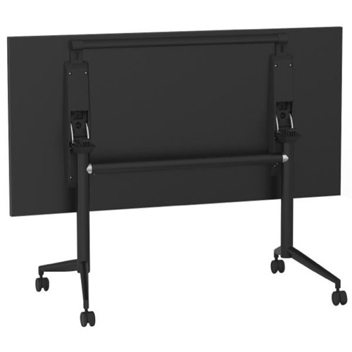 1400x700mm Black
