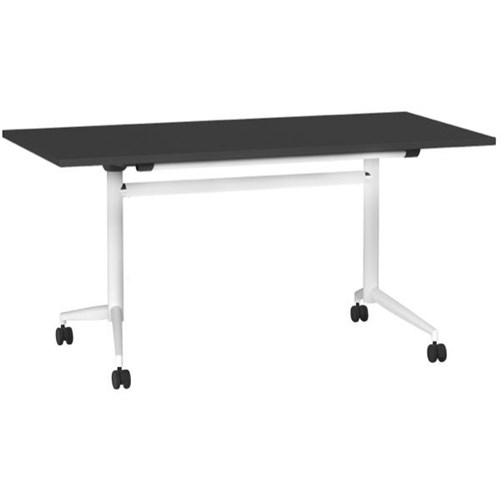 1400x700mm White
