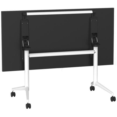 1400x700mm White