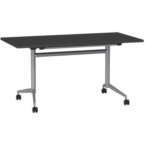 1400x700mm Silver