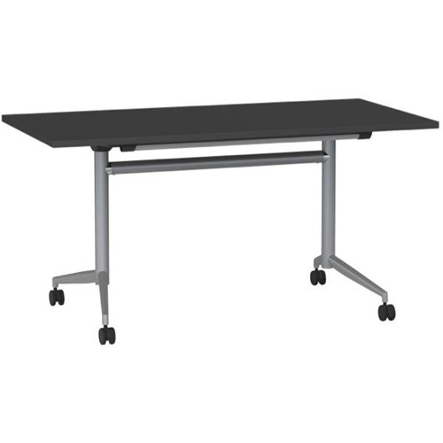 1400x700mm Silver