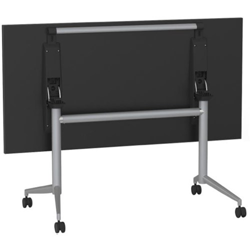 1400x700mm Silver
