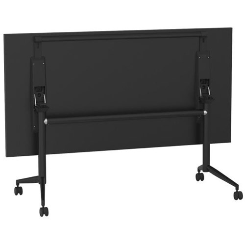 1600x800mm Black