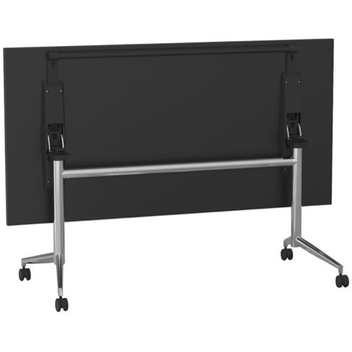 1600x800mm Chrome