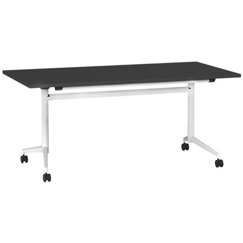 1600x800mm White