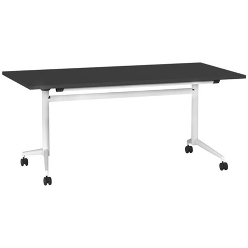 1600x800mm White