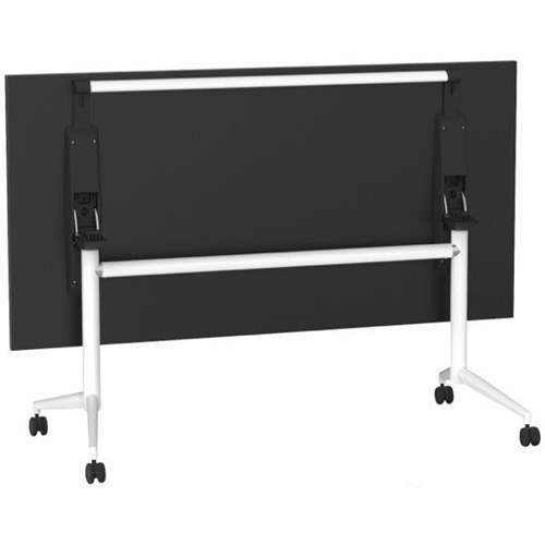 1600x800mm White