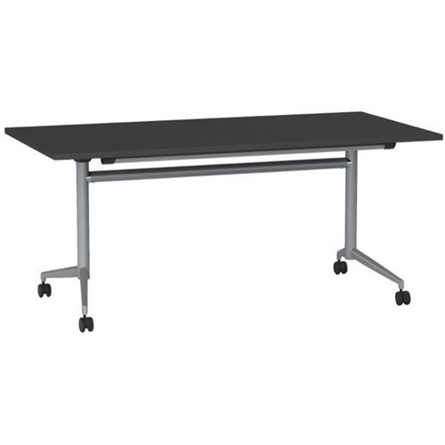1600x800mm Silver