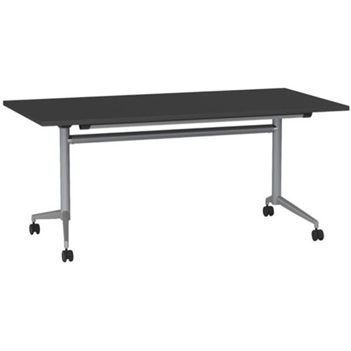 1600x800mm Silver