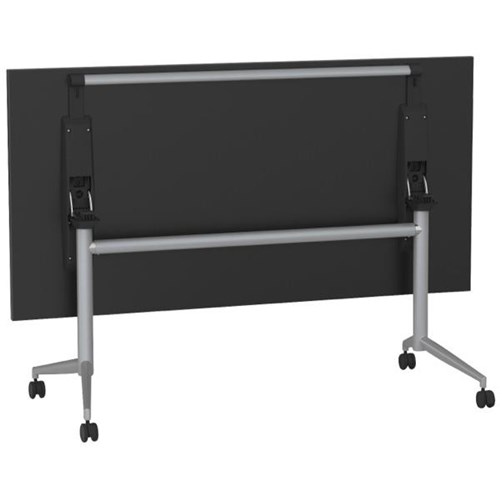 1600x800mm Silver