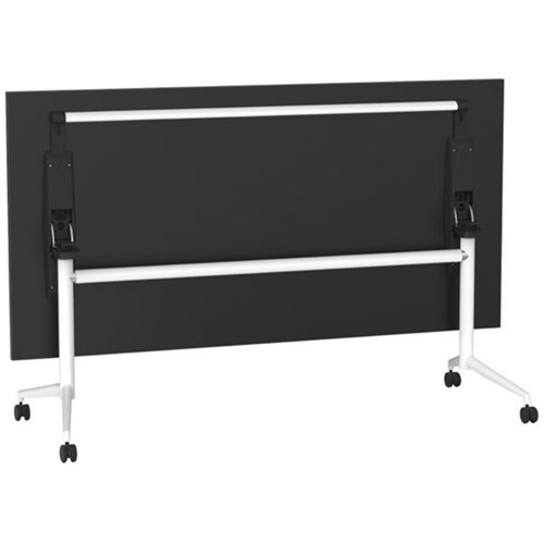 1800x900mm White
