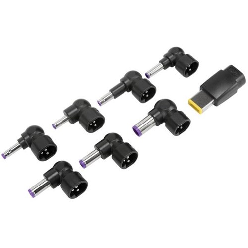 Targus APA30AU Standard Laptop Charger 90W