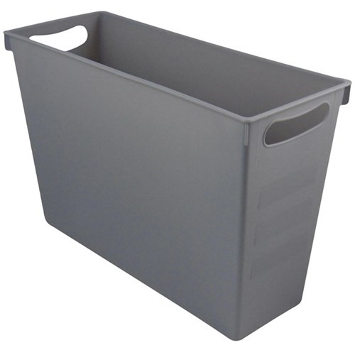 Taurus Magazine Storage Rack Dark Grey