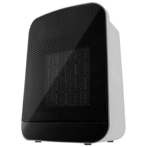 Goldair GCH285 Ceramic Heater 2000W