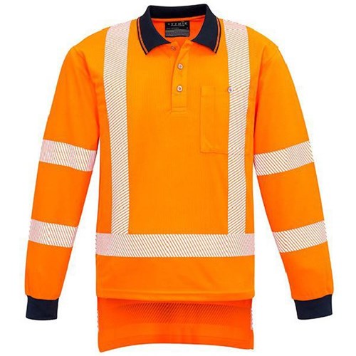 2XL