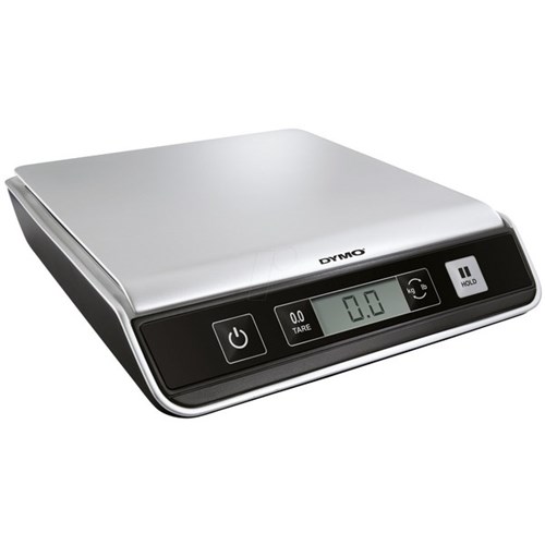 Dymo M10 Digital Postal Scale USB 10kg