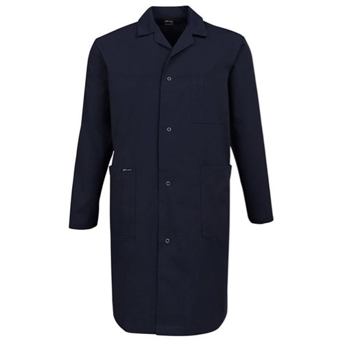 Navy Large