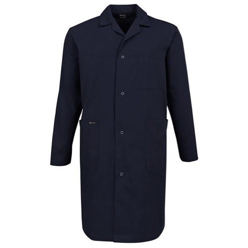 Navy 2XL