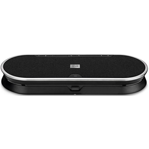 EPOS Expand 80T Speakerphone