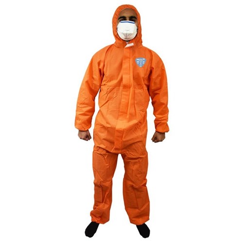 4XL