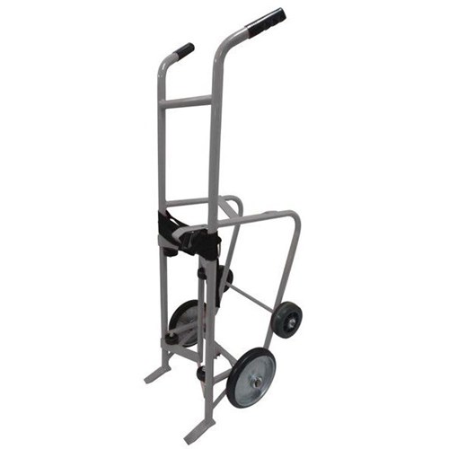 BlueAnt Drum Decanter Appliance Hand Truck 560mm 450kg