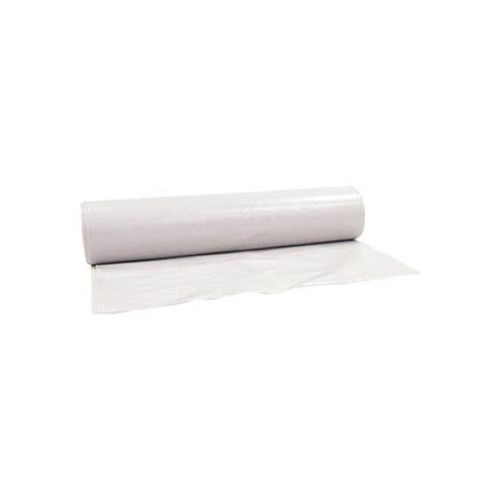Timber Wrap 2.0m x 1000mm 100 Micron White