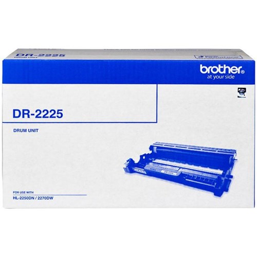 Brother DR-2225 Laser Drum
