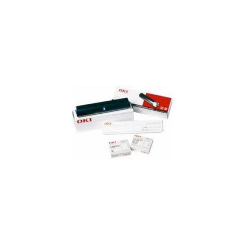 OKI 44469725 Yellow Laser Toner Cartridge